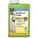 StoneTech BulletProof Sealer