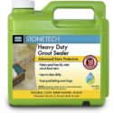 StoneTech Heavy Duty Grout Sealer