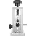StripMeister WSM001 Automatic Wire Stripper Machine