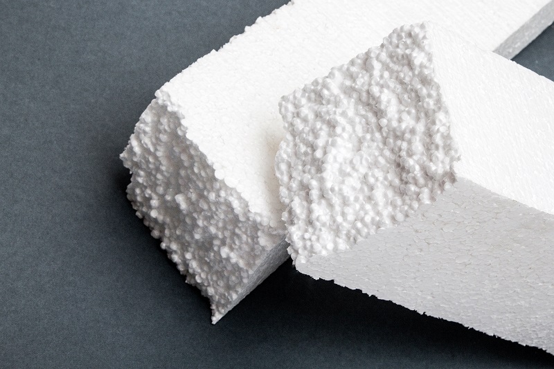 Is Polystyrene Toxic? What You Need to Know! | House Grail