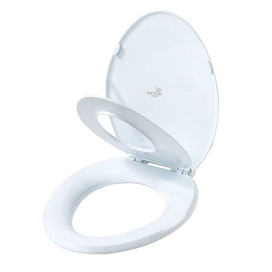 Summer Infant 11530 2-in-1