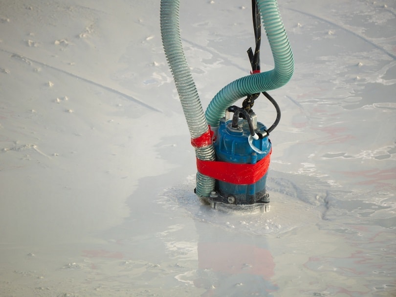 How Often Should A Sump Pump Run What You Need To Know House Grail