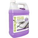 Sun Joe SPX-APC1G All-Purpose Heavy Duty Pressure Washer