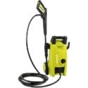 Sun Joe SPX1000 1450 Electric Pressure Washer
