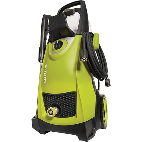 Sun Joe SPX3000