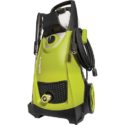 Sun Joe SPX3000 High-Pressure Washer