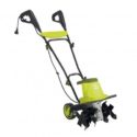 Sun Joe TJ603E