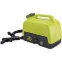 Sun Joe Electric Pressure Washer