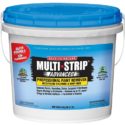 Sunnyside 65732A Multi-Strip Paint & Varnish Remover