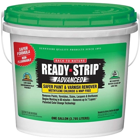 Sunnyside 658G1A Ready-Strip