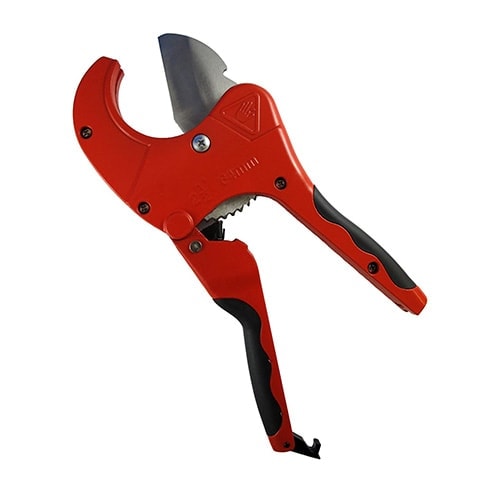 Superior (1h 2″) Pipe Cutters