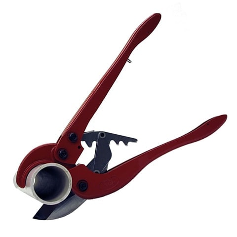 Superior 37115 Pipe-Cutter Tool