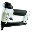 Surebonder 9600B Pneumatic Stapler