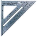Swanson Tool S0101 7-inch Speed Square
