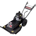 Swisher Walk Behind Rough Cut Mower