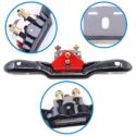 Swpeet 10’’ SpokeShave
