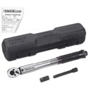 TACKLIFE HTW4A Click Torque Wrench