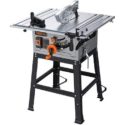 TACKLIFE Table Saw