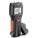 TACKLife MWM03 Moisture Meter