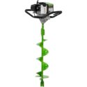 TAZZ 35365 Earth Auger/Post Hole Digger