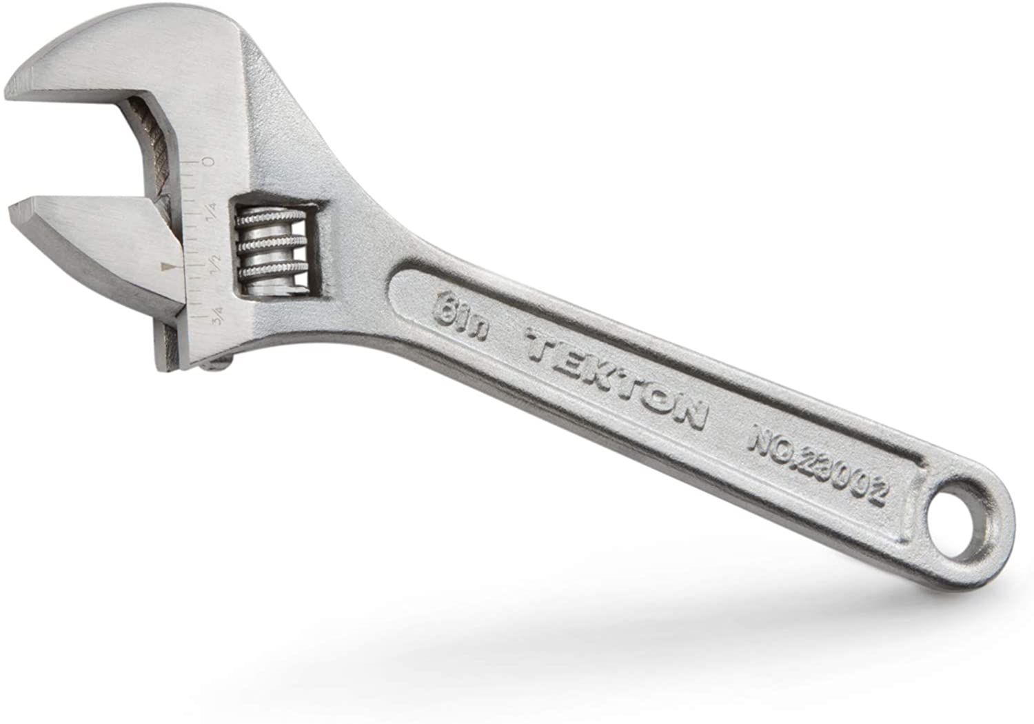 What Type Of Wrench Is Designed For Use With A Hammer at Percy Sawicki blog