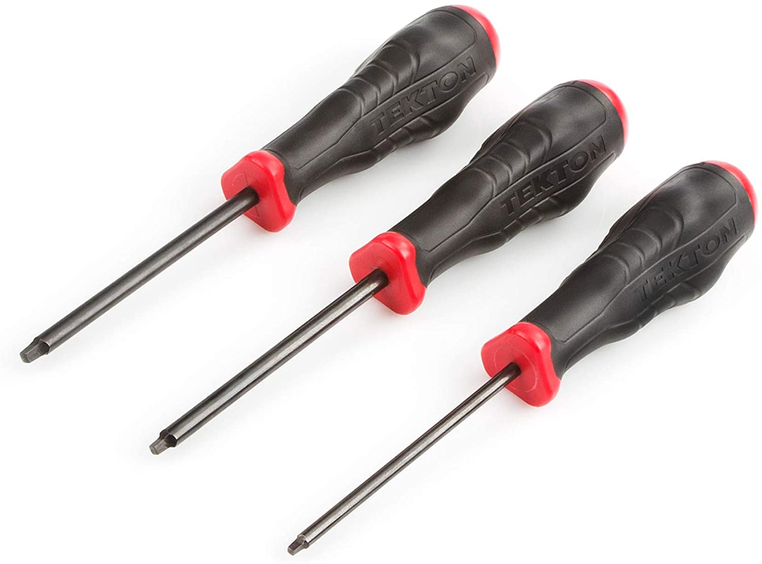 6 in one screwdriver only 4