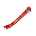 TEKTON 3318