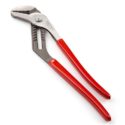 TEKTON 37526 Groove Joint Pliers