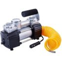 TIREWELL TW2003 Double Cylinder Air Compressor