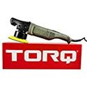 Torq 10FX