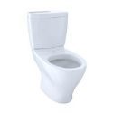 TOTO Aquia Two-Piece