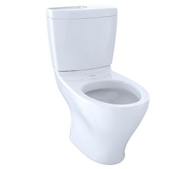 8 Best Toto Toilets Of 21 Reviews Top Picks House Grail