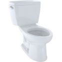 TOTO Drake 2-Piece Ada