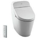 TOTO MS920CEMFG