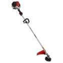 Tanaka TCG24EBSP Gas String Trimmer