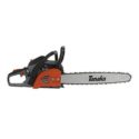 Tanaka TCS51EAP 50.1CC 20″ Chainsaw