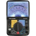 Tekpower TP8260L Analog Multimeter