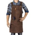 Texas Canvas Wares