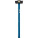 AMES Jackson 8-Pound Fiberglass Sledgehammer