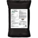 The Andersons PGF Complete 16-4-8 Fertilizer
