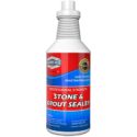 The Floor Guys Grout & Granite Penetrating Sealer