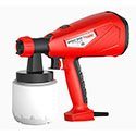 Thunder Hardware RT – HVLP 500