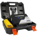 TireTek TT-303 RX-i Portable Air Compressor