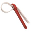 Titan 21315 12-Inch Strap Wrench