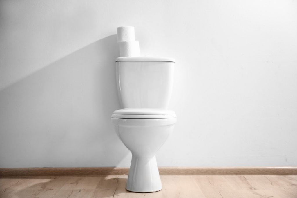 Kohler Vs American Standard Toilet Which Is Better House Grail - How To Remove American Standard Toilet Seat For Cleaning