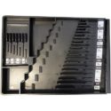 Tool Sorter 1011 Wrench Organizer