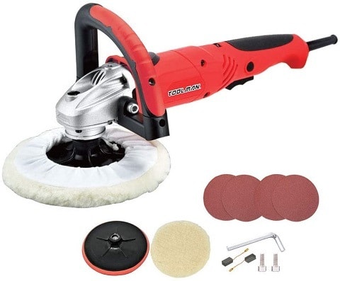 Toolman 7