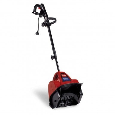 Toro 38361