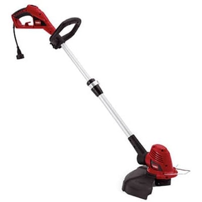 Toro 51480 Corded Electric Trimmer:Edger