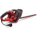 Toro 51490 Corded Hedge Trimmer